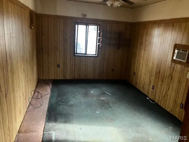 $78,330 | 106 McCormick Street, Dexter, MO 63841