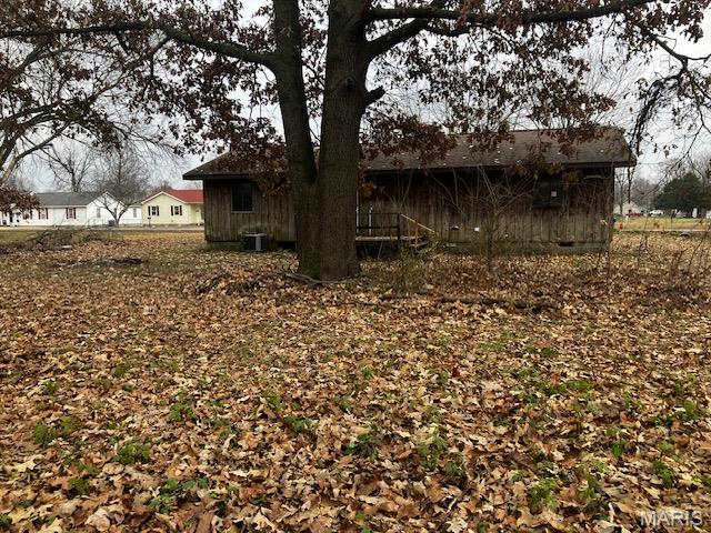 106 McCormick Street Dexter, MO 63841 - Photo 7 of 9