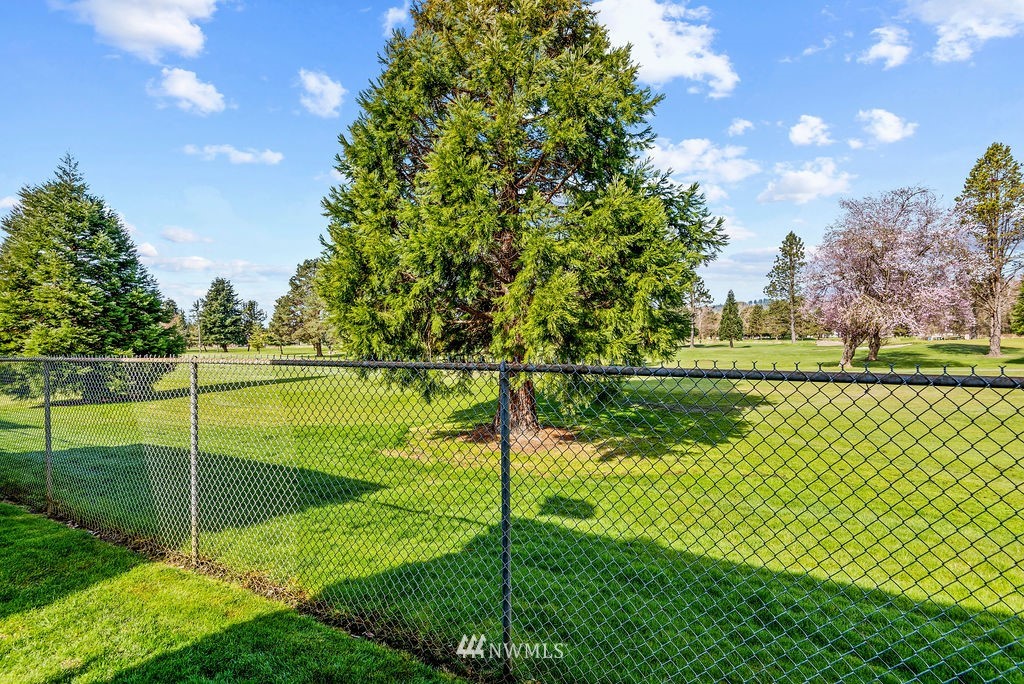 2363 40th Avenue, Unit 7 Longview, WA 98632 - Photo 2 of 25