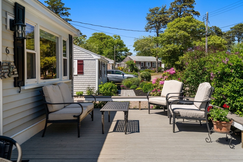 253 Shad Hole Road, Unit 6 Dennis, MA 02639 - Photo 2 of 33