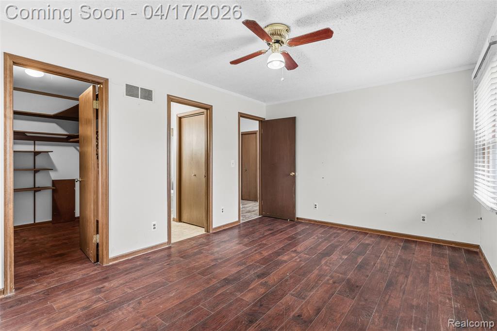 3432 South State Road Davison, MI 48423 - Photo 19 of 58