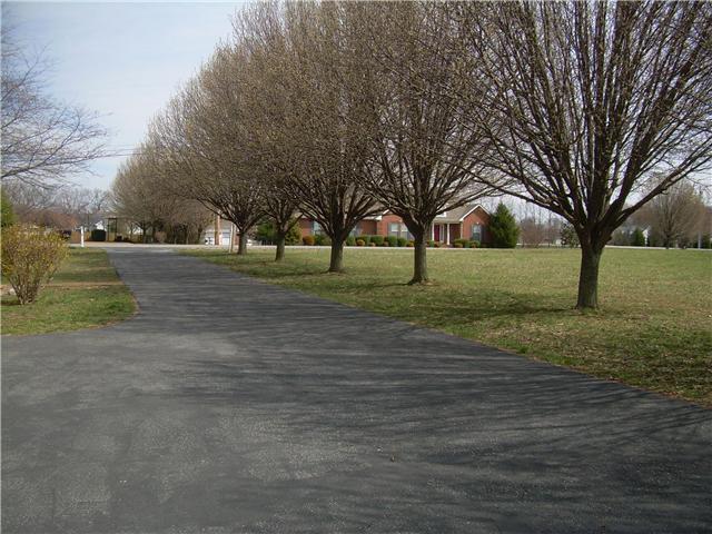 8967 Cedar Grove Road Cross Plains, TN 37049 - Photo 3 of 13