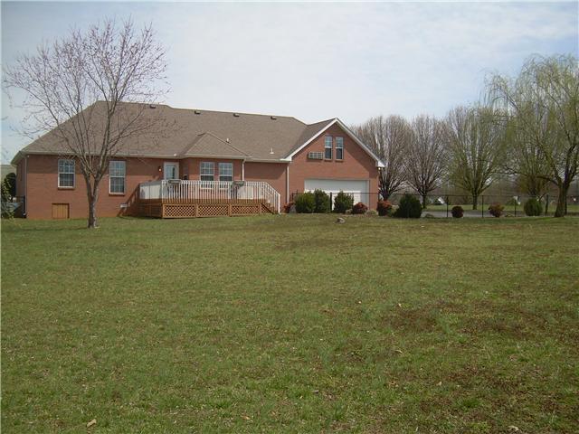 8967 Cedar Grove Road Cross Plains, TN 37049 - Photo 4 of 13