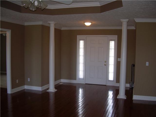 8967 Cedar Grove Road Cross Plains, TN 37049 - Photo 5 of 13