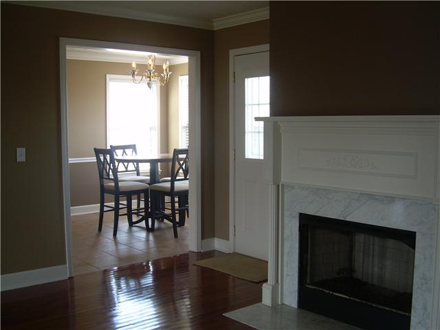 8967 Cedar Grove Road Cross Plains, TN 37049 - Photo 7 of 13