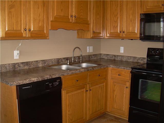 8967 Cedar Grove Road Cross Plains, TN 37049 - Photo 8 of 13
