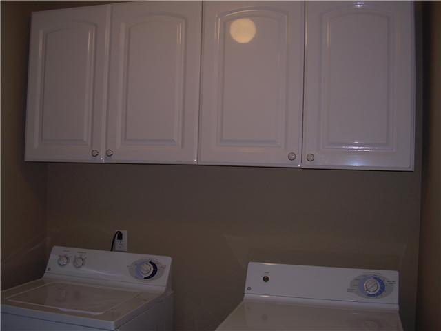 8967 Cedar Grove Road Cross Plains, TN 37049 - Photo 10 of 13