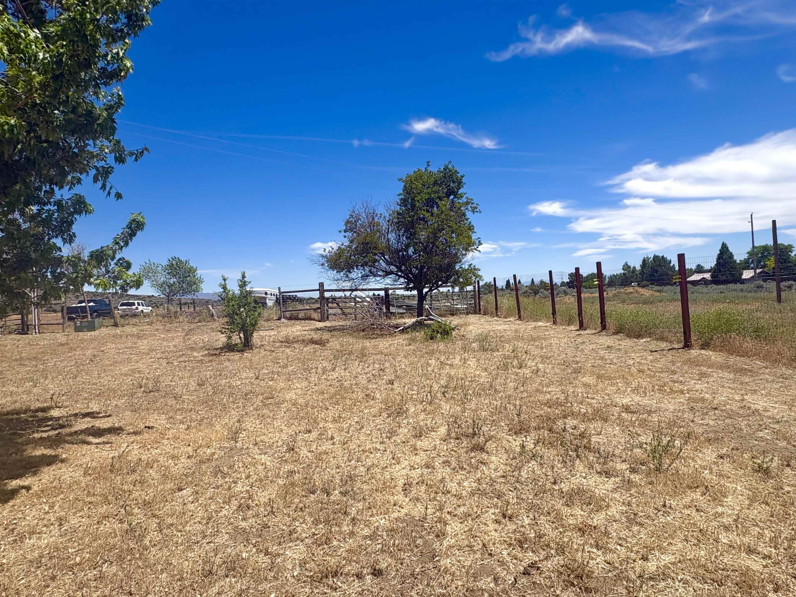 466-115 Byers Pass Road Janesville, CA 96114 - Photo 17 of 21