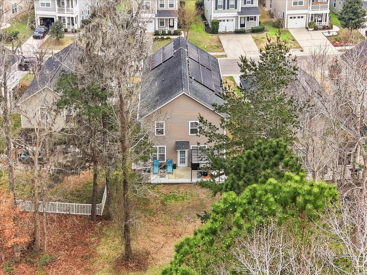 293 Chemistry Circle Ladson, SC 29456 - Photo 31 of 34 45-293_041