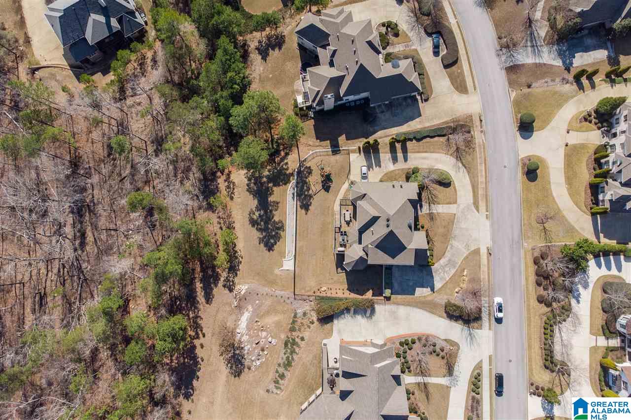 2014 Springhill Court Birmingham, AL 35242 - Photo 50 of 50