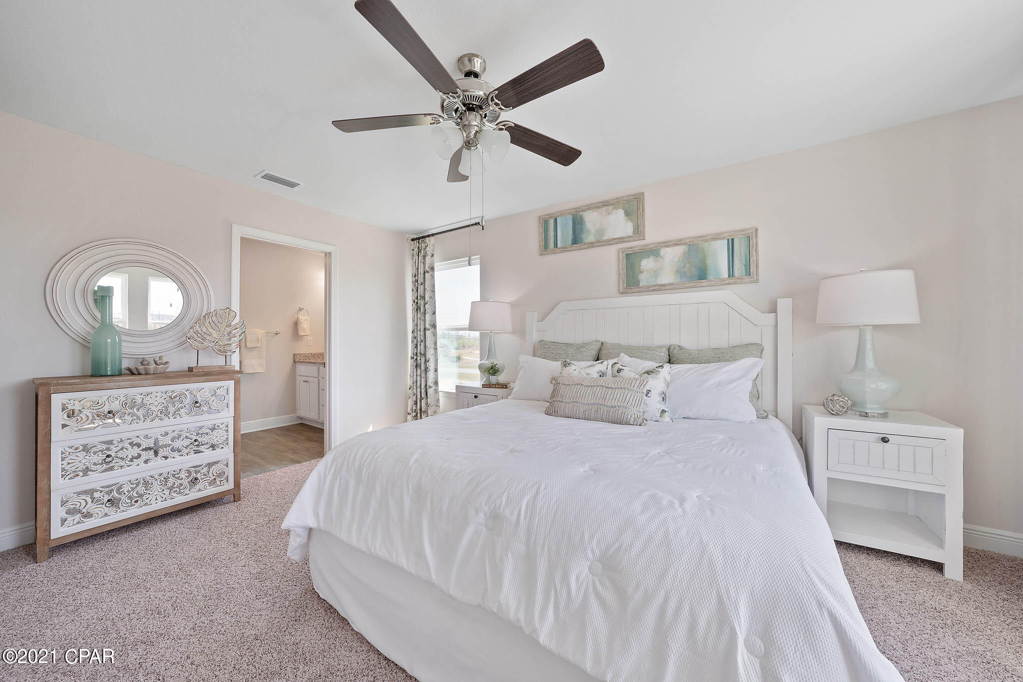 460 Rhetts Loop, Unit LOT 84 Panama City, FL 32404 - Photo 12 of 21