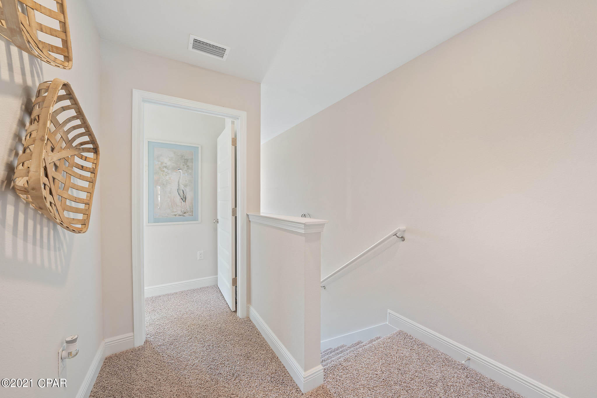 460 Rhetts Loop, Unit LOT 84 Panama City, FL 32404 - Photo 15 of 21