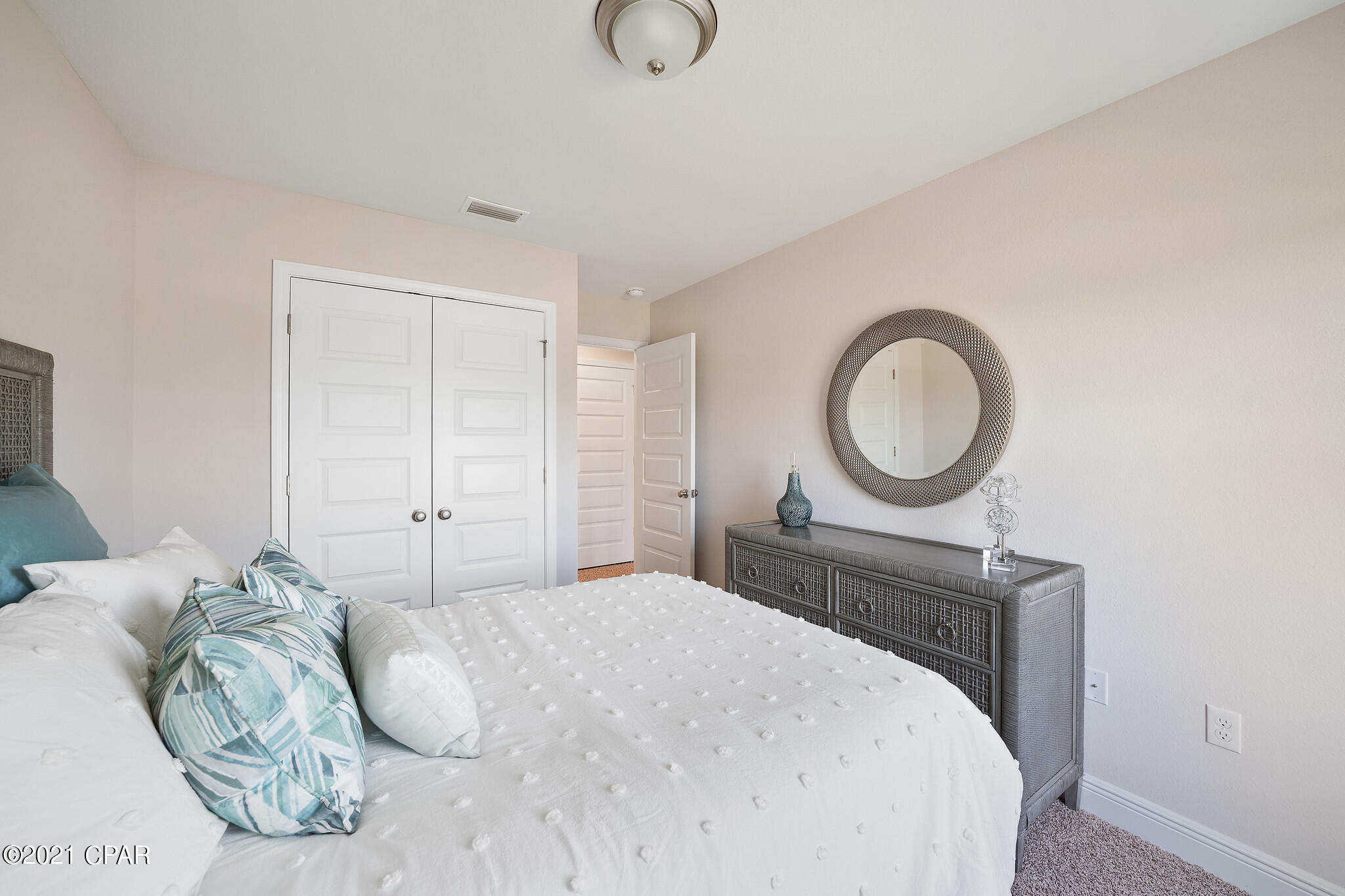 460 Rhetts Loop, Unit LOT 84 Panama City, FL 32404 - Photo 21 of 21