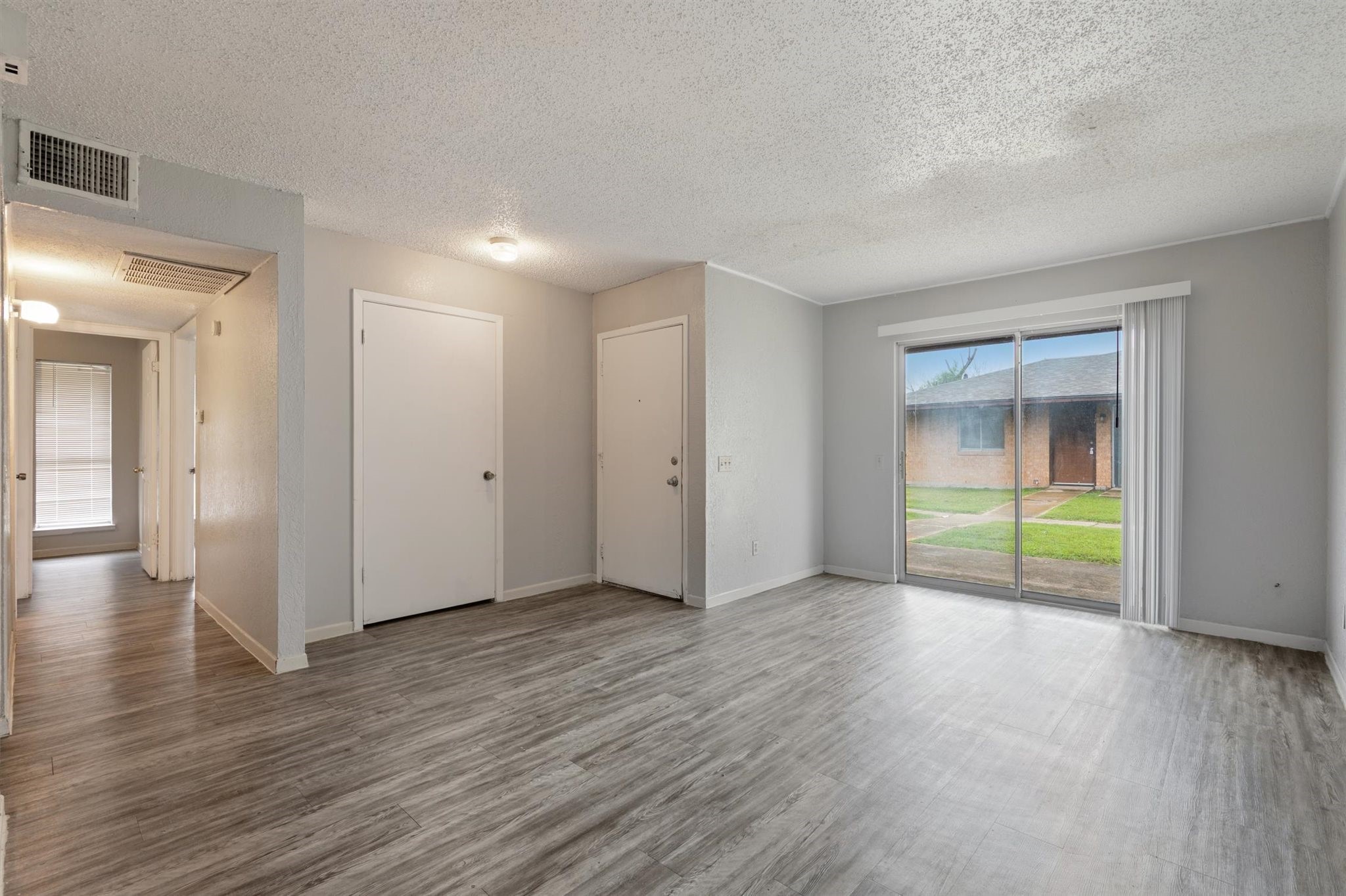 175 Loop 265 Rosebud, TX 76570 - Photo 11 of 17