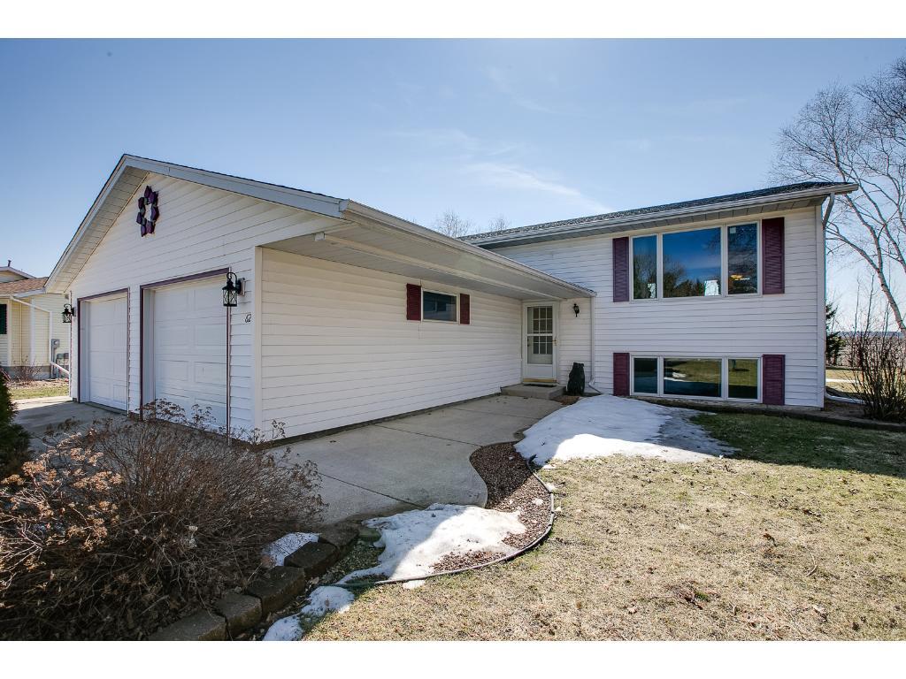 62 Allen Path Faribault, MN 55021 - Photo 1 of 1 Gallery Image 1
