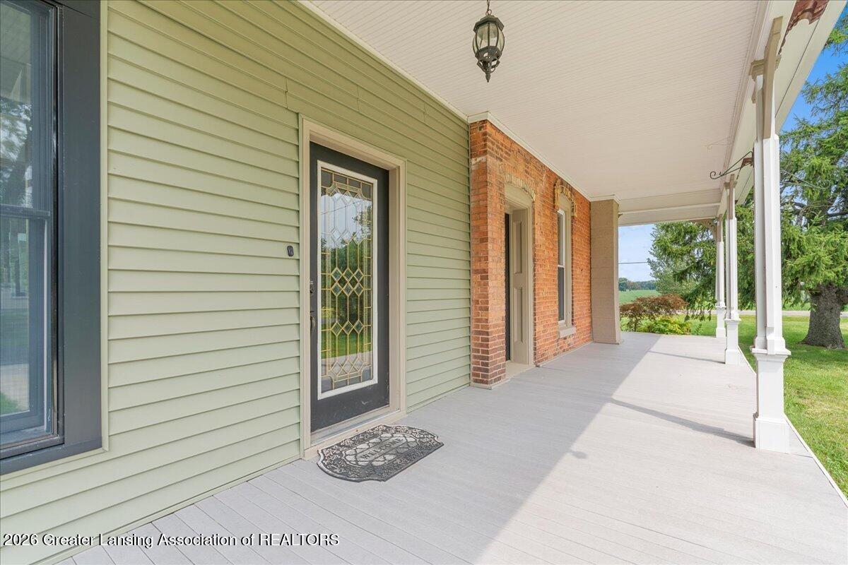 2061 North Williamston Road Williamston, MI 48895 - Photo 9 of 100 027-Media Jett -25