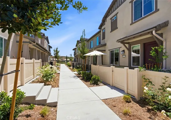 $649,000 | 32331 Tannat Drive, Temecula, CA 92591