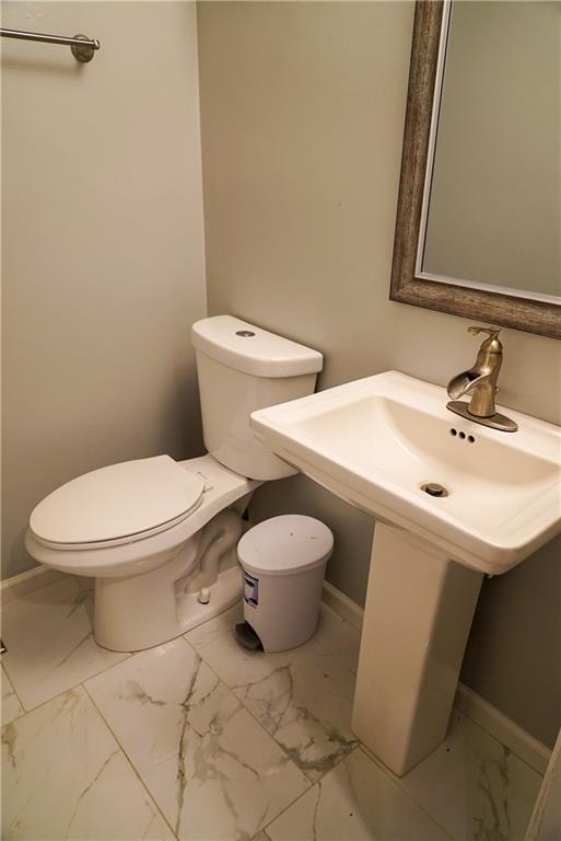 8440 Castle Farms Road Indianapolis, IN 46256 - Photo 22 of 57 Gallery Image 22