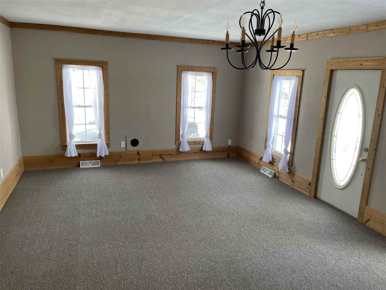4823 West Adams Road Alma, MI 48801 - Photo 2 of 21 1883777-1.JPG