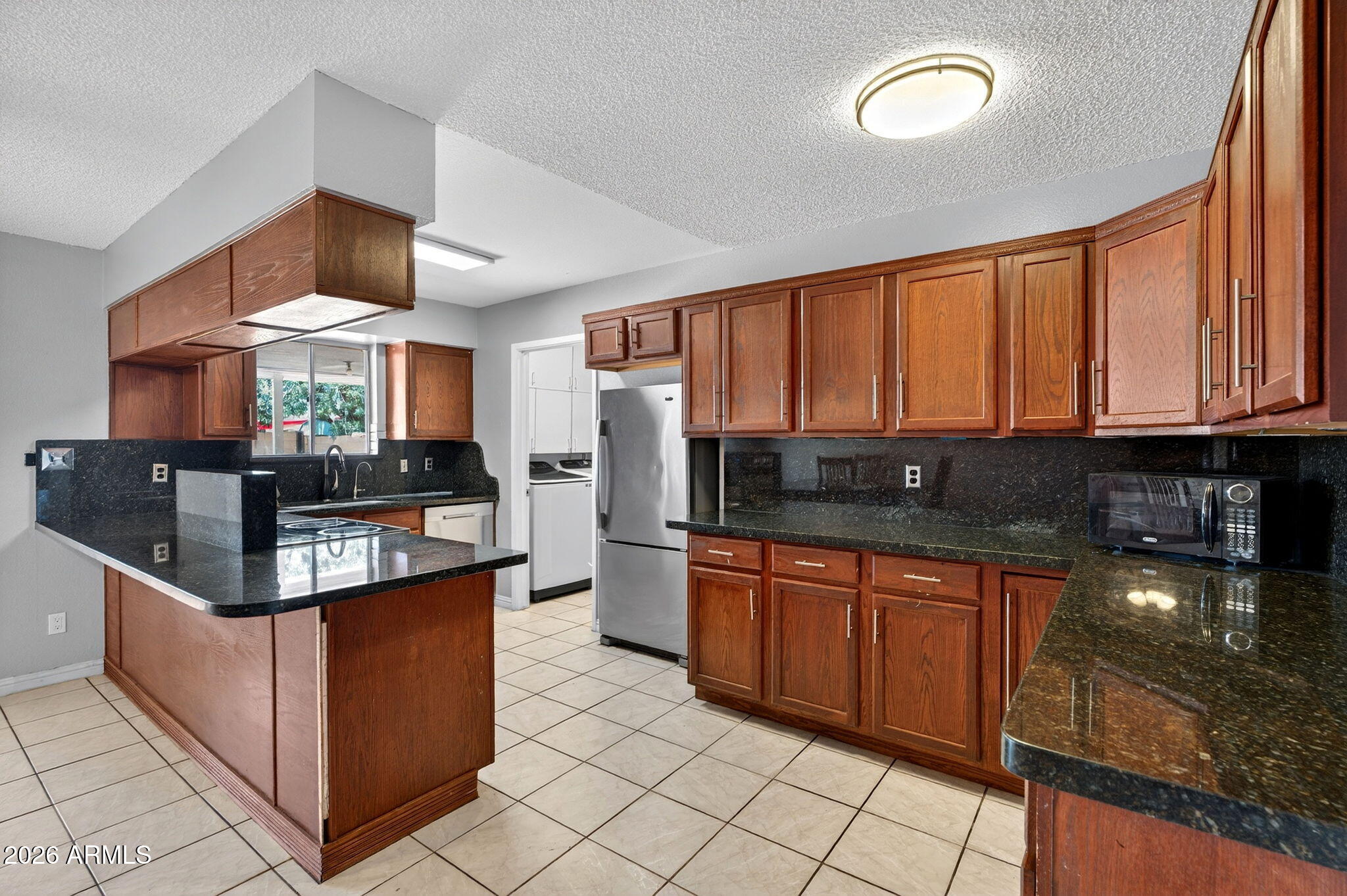 6426 West Lamar Road Glendale, AZ 85301 - Photo 6 of 39