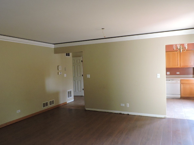 205 Spring Point Drive Carpentersville, IL 60110 - Photo 5 of 9