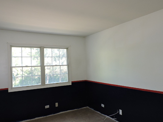 205 Spring Point Drive Carpentersville, IL 60110 - Photo 7 of 9