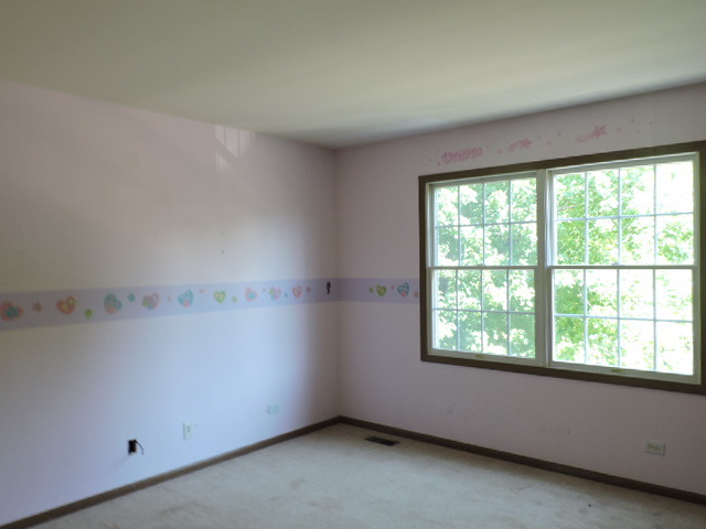 205 Spring Point Drive Carpentersville, IL 60110 - Photo 8 of 9