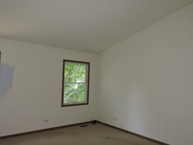 205 Spring Point Drive Carpentersville, IL 60110 - Photo 9 of 9