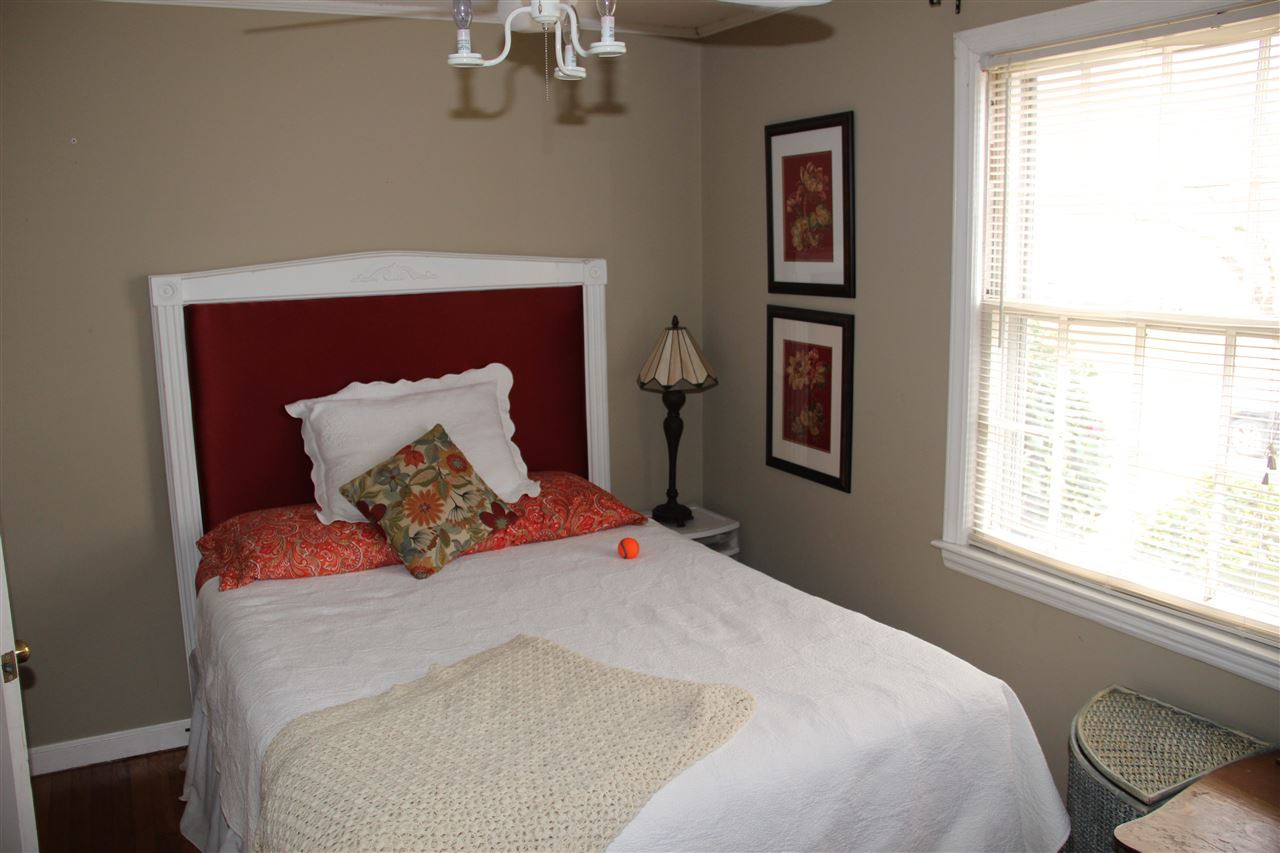 732 Mial Street Raleigh, NC 27608 - Photo 3 of 11 Photo 3