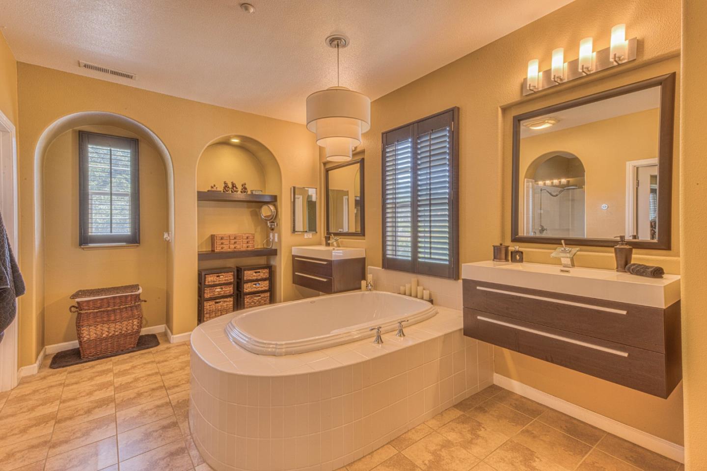 7271 Eagle Ridge Drive Gilroy, CA 95020 - Photo 31 of 62