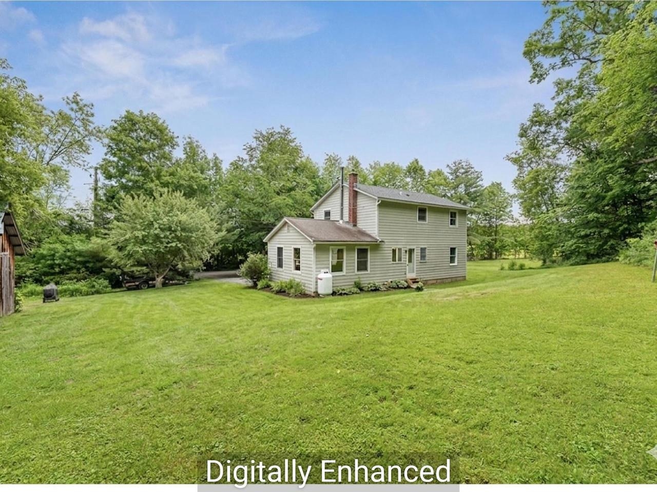 31 Burroughs Farm Road Ferrisburgh, VT 05491 - Photo 49 of 60