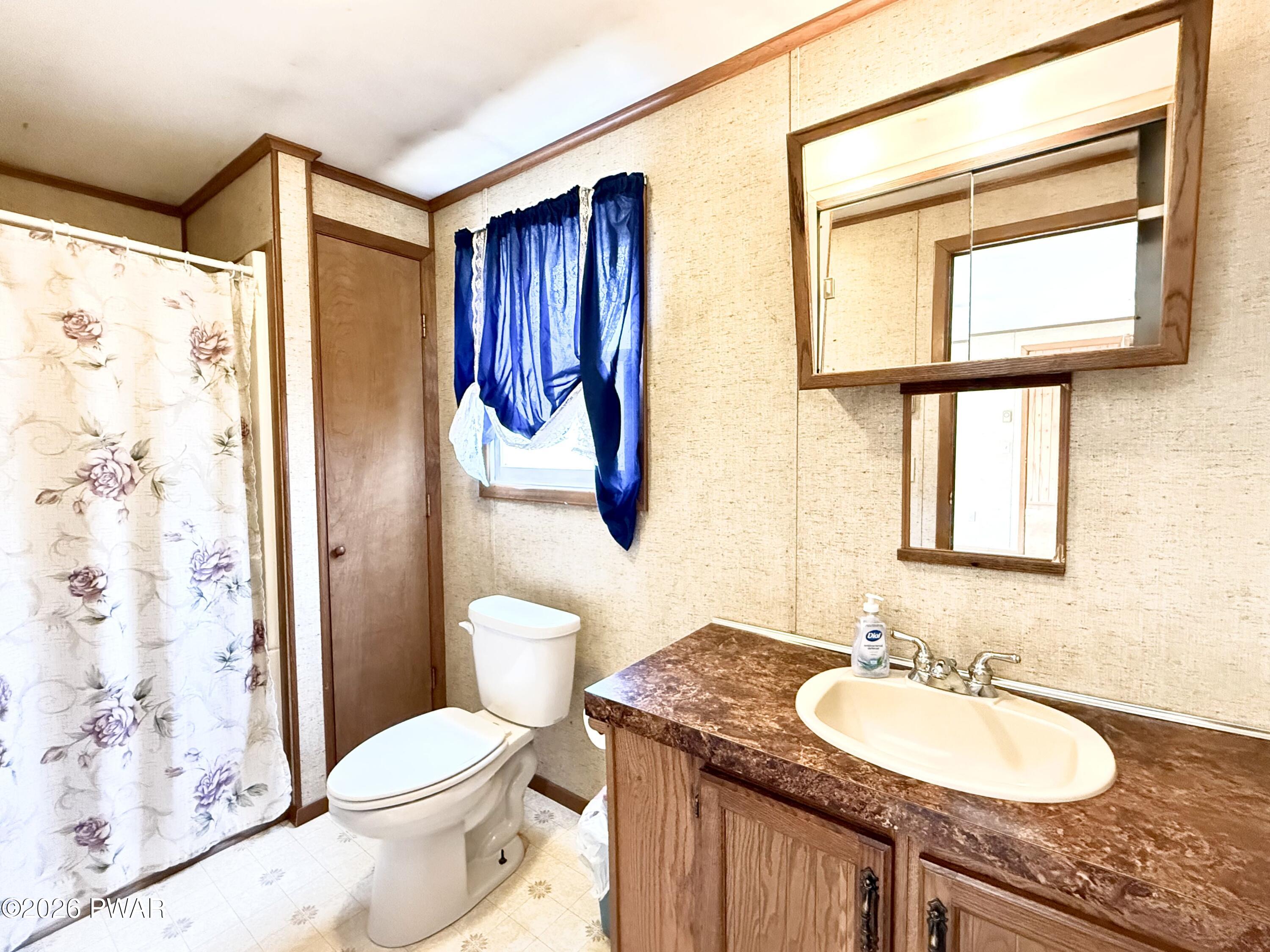 245 Lcpl Jacob Beisel Road Lackawaxen, PA 18435 - Photo 18 of 42