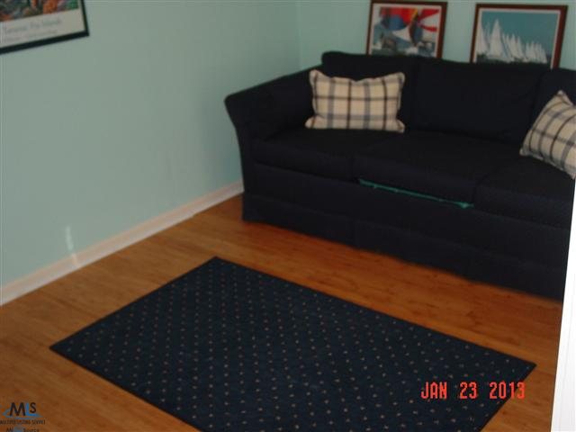 121 Milton Road Algonac, MI 48001 - Photo 8 of 25 31133430-7.JPG