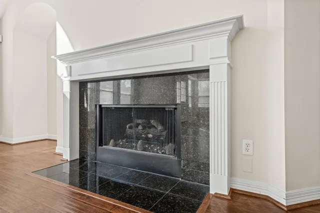 $3,000 | 5819 Brook Bend Drive, Sugar Land, TX 77479