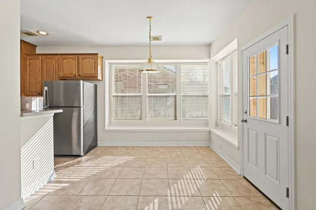 $3,000 | 5819 Brook Bend Drive, Sugar Land, TX 77479