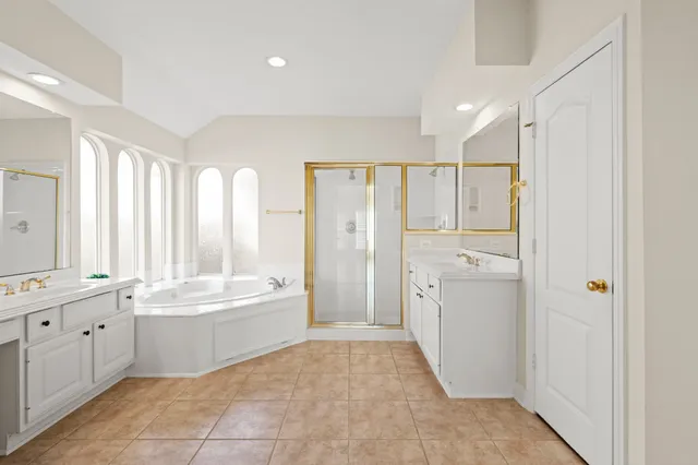 $3,000 | 5819 Brook Bend Drive, Sugar Land, TX 77479