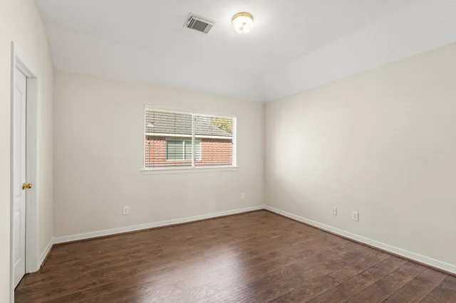 $3,000 | 5819 Brook Bend Drive, Sugar Land, TX 77479