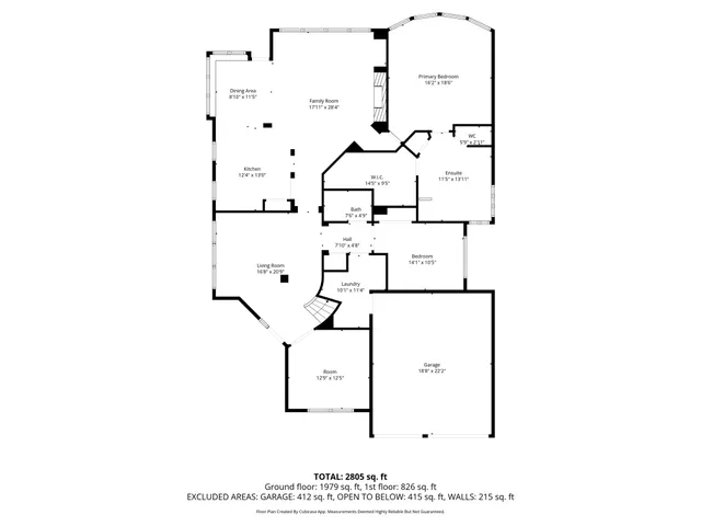$3,000 | 5819 Brook Bend Drive, Sugar Land, TX 77479