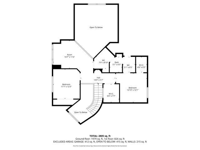 $3,000 | 5819 Brook Bend Drive, Sugar Land, TX 77479