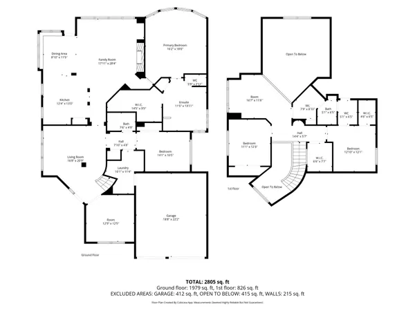 $3,000 | 5819 Brook Bend Drive, Sugar Land, TX 77479