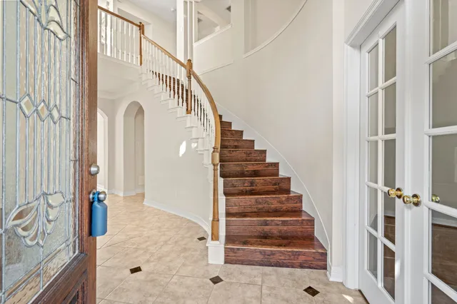 $3,000 | 5819 Brook Bend Drive, Sugar Land, TX 77479