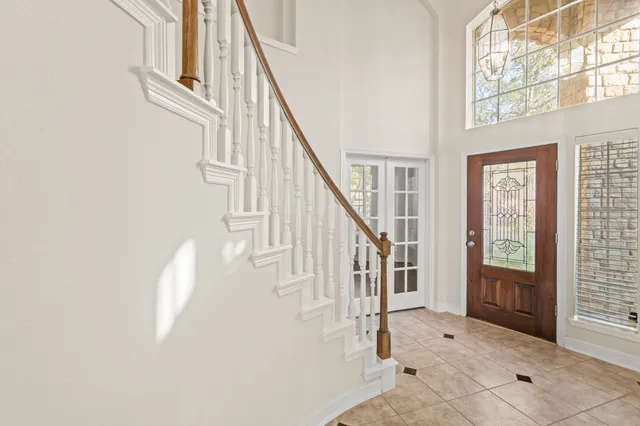 $3,000 | 5819 Brook Bend Drive, Sugar Land, TX 77479