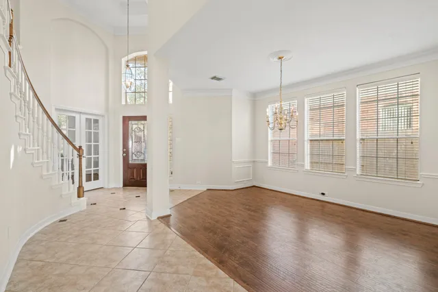 $3,000 | 5819 Brook Bend Drive, Sugar Land, TX 77479