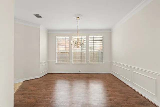 $3,000 | 5819 Brook Bend Drive, Sugar Land, TX 77479