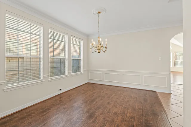 $3,000 | 5819 Brook Bend Drive, Sugar Land, TX 77479