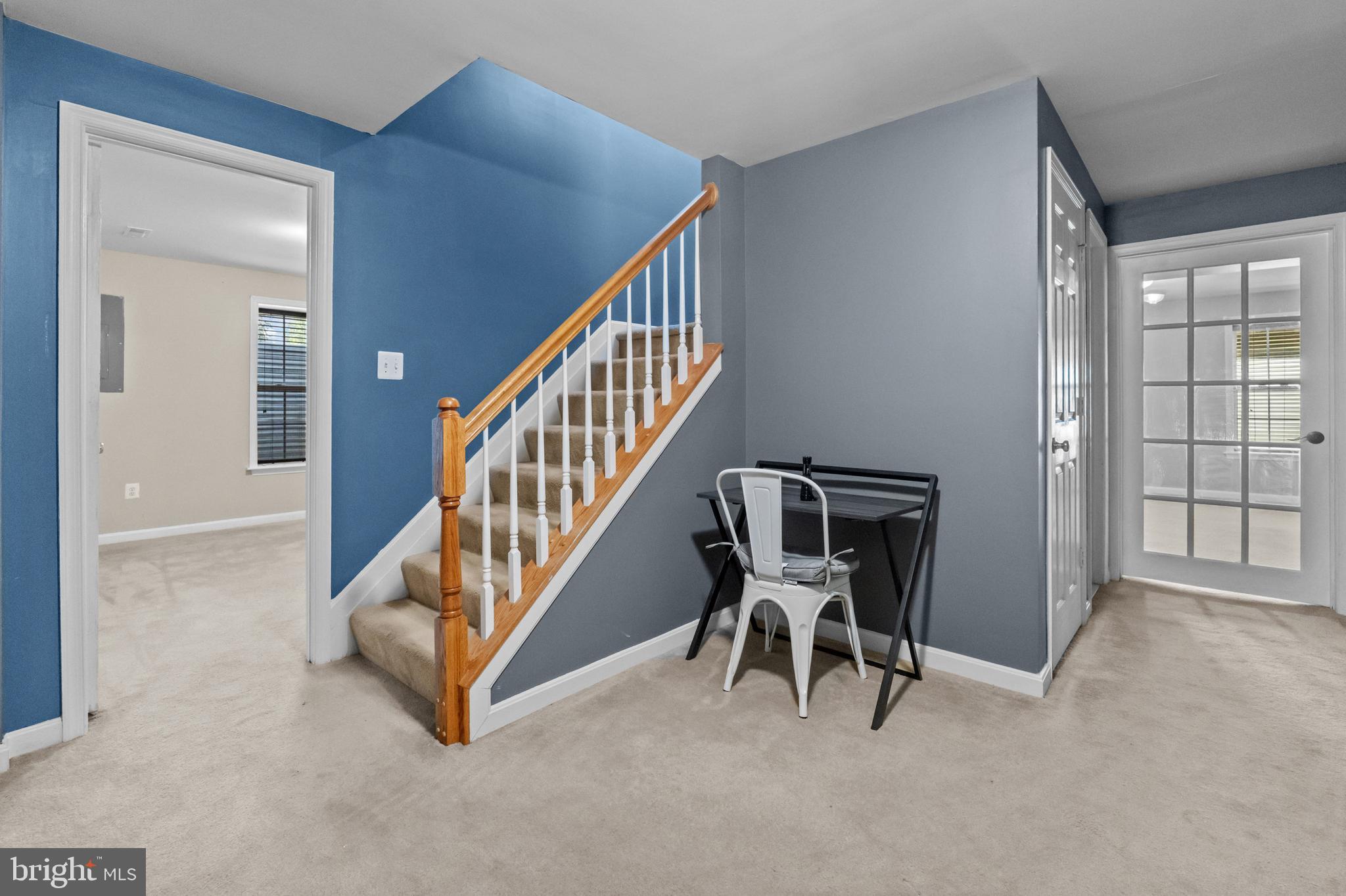 4023 Paige View Road Randallstown, MD 21133 - Photo 41 of 59