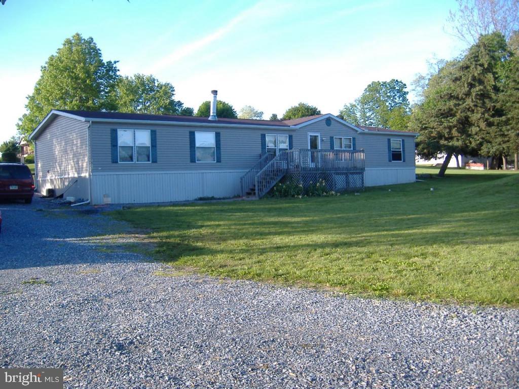 2511 Roundtop Road Hummelstown, PA 17036 - Photo 1 of 13 Gallery Image 1
