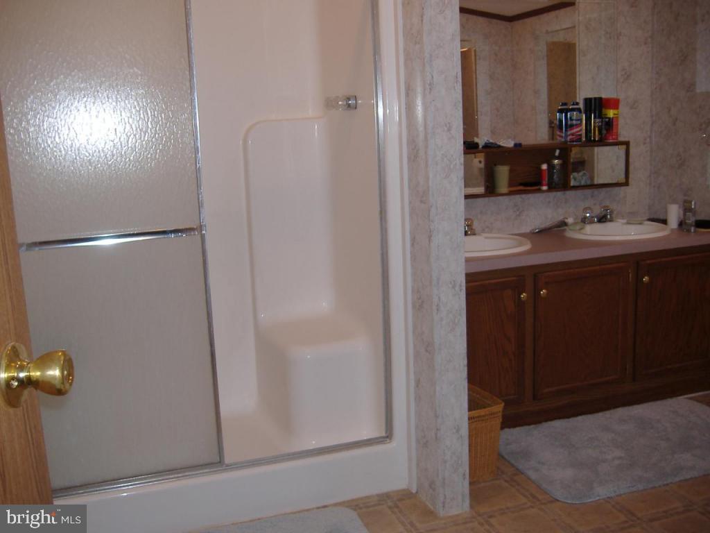 2511 Roundtop Road Hummelstown, PA 17036 - Photo 12 of 13 Gallery Image 12