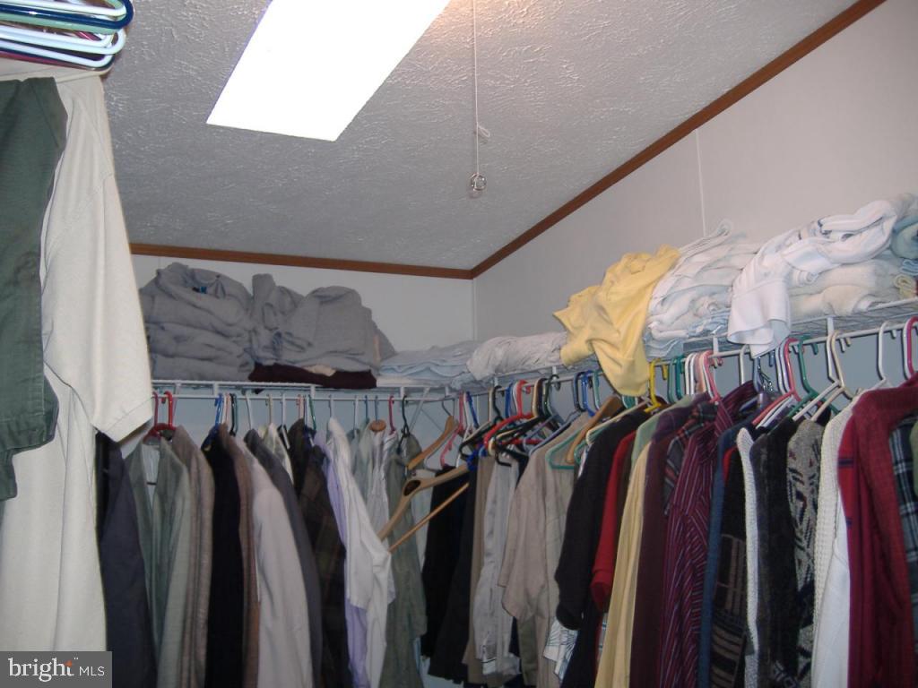 2511 Roundtop Road Hummelstown, PA 17036 - Photo 13 of 13 Gallery Image 13