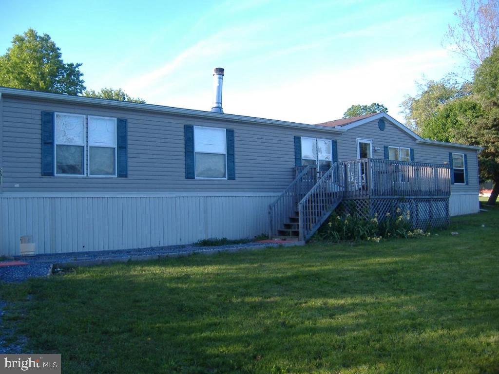 2511 Roundtop Road Hummelstown, PA 17036 - Photo 2 of 13 Gallery Image 2